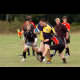 image 14 of 81